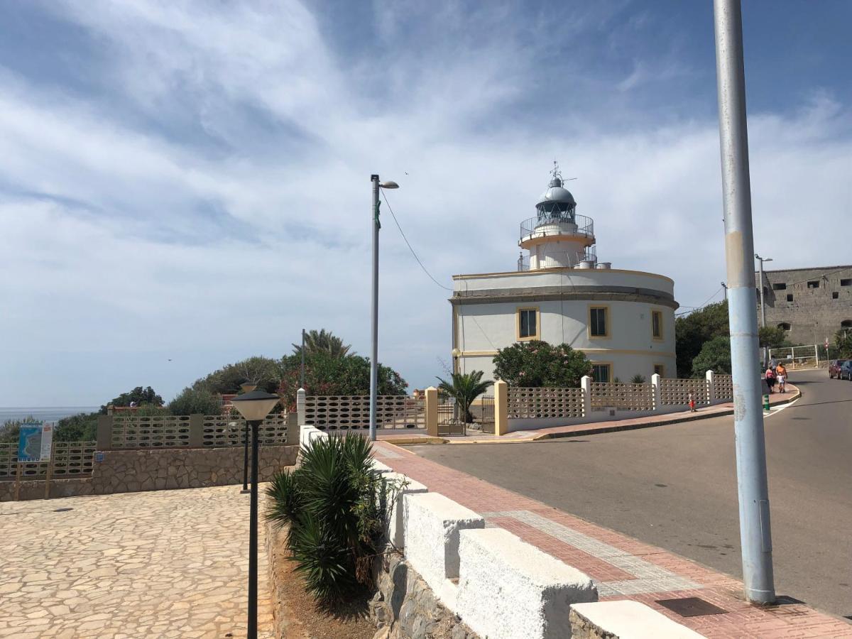 Apartamento Oropesa del Mar Oropesa del Mar