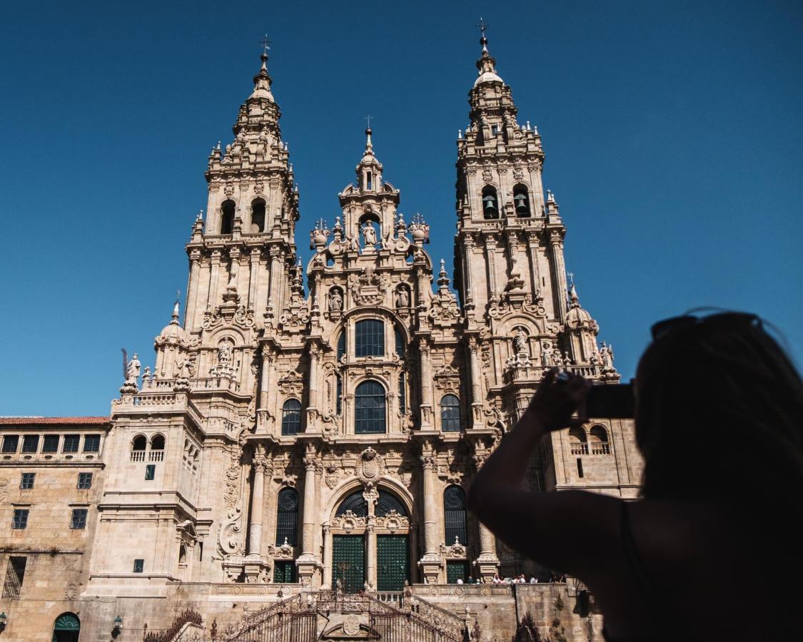 Сasa de vacaciones La Casita De Triana Cambados