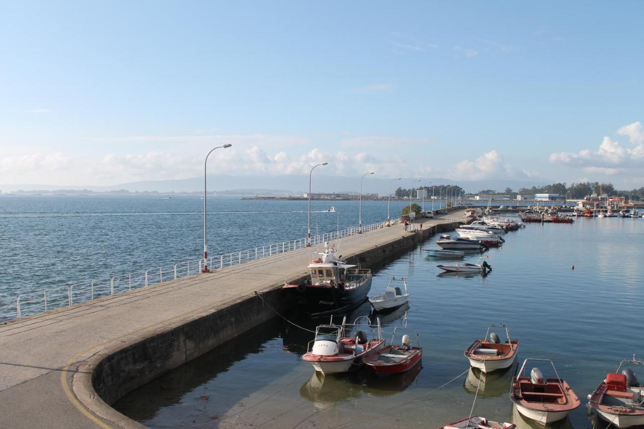 Сasa de vacaciones La Casita De Triana