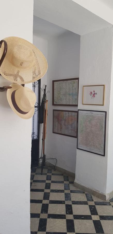 Danzantes Bed and breakfast