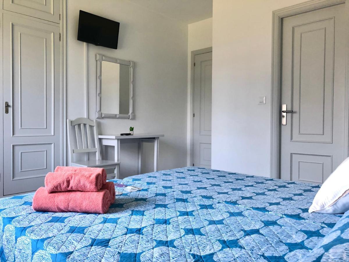 Guest house Dukes