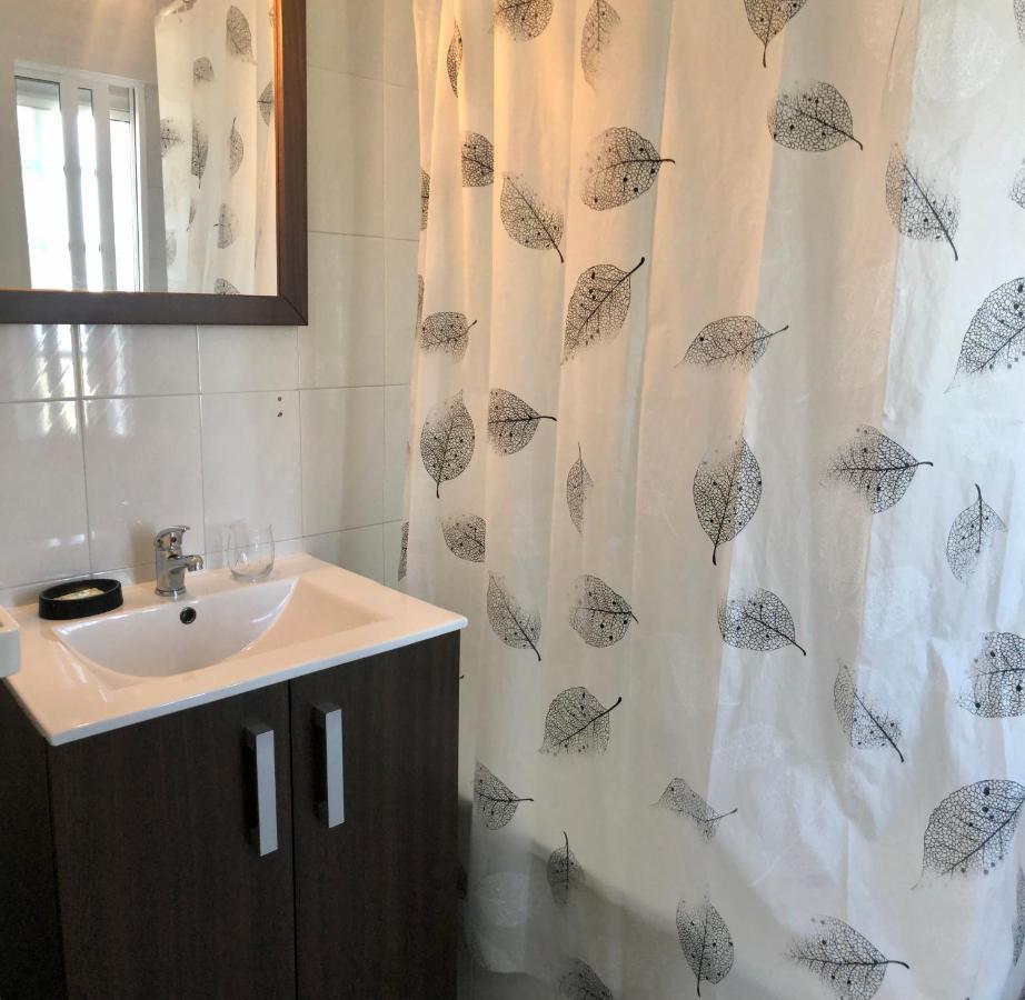 Dukes Guest house 3*