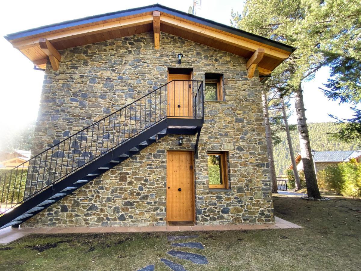 Casa Maravilla 8 Pax. Deporte Y Relax Exclusivo! Chalet *