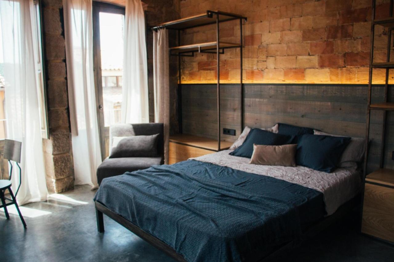 Casa Boutique Nº 24 Apartamento Cardona