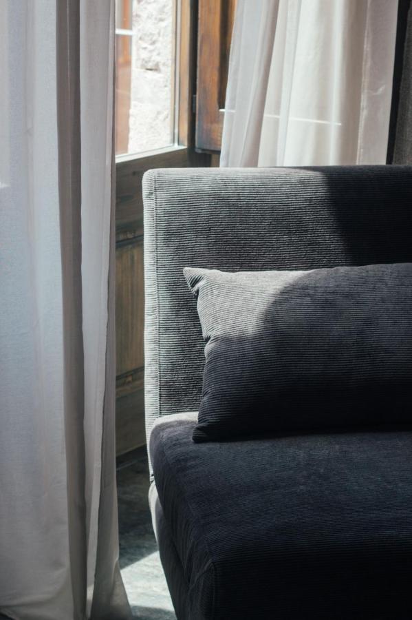 Casa Boutique Nº 24 Apartamento Cardona