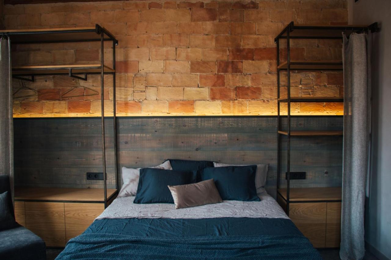 Apartamento Casa Boutique Nº 24