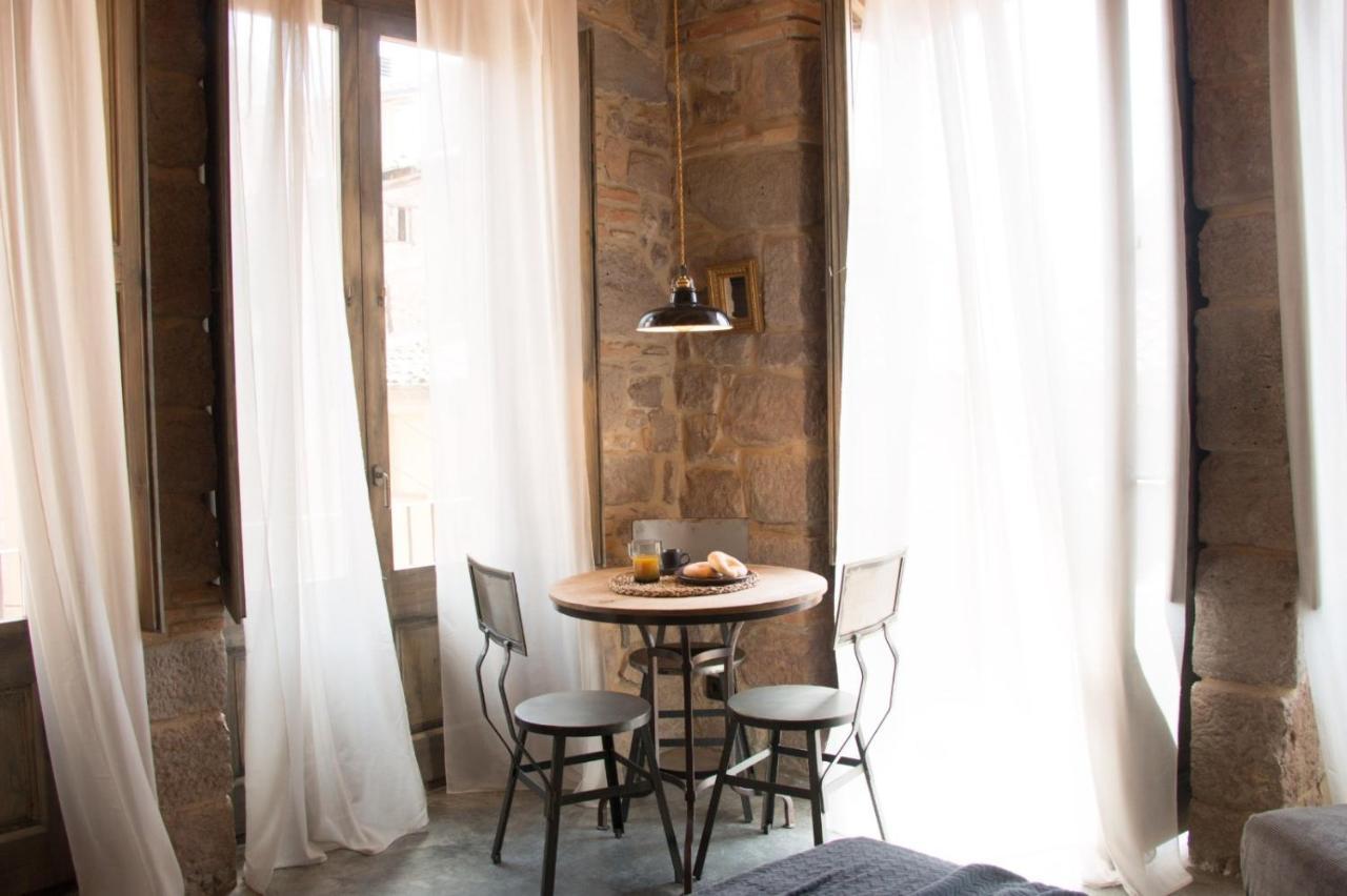 Casa Boutique Nº 24 Apartamento Cardona