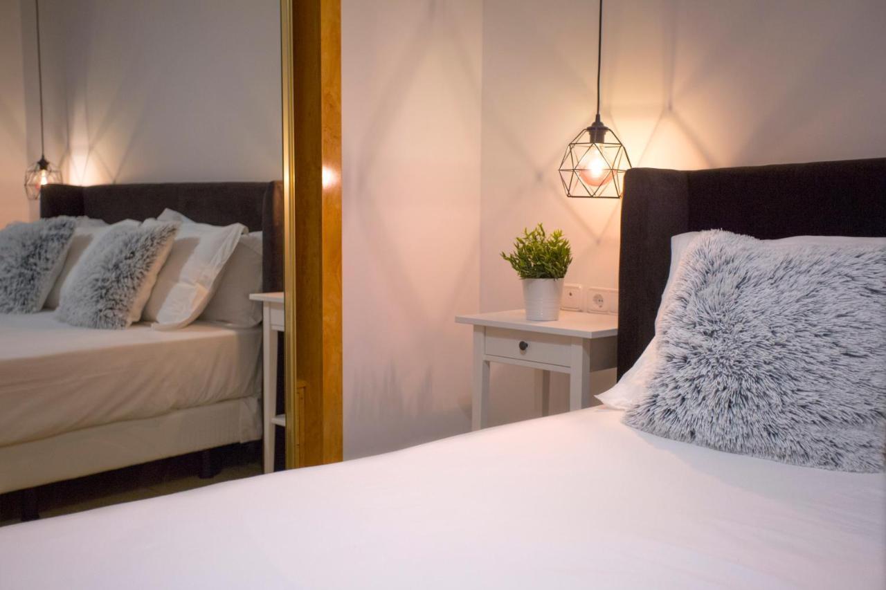 Savoy Guest house