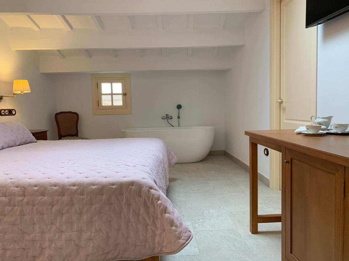 Seranova Luxury - Adults Only Ciutadella (Menorca)