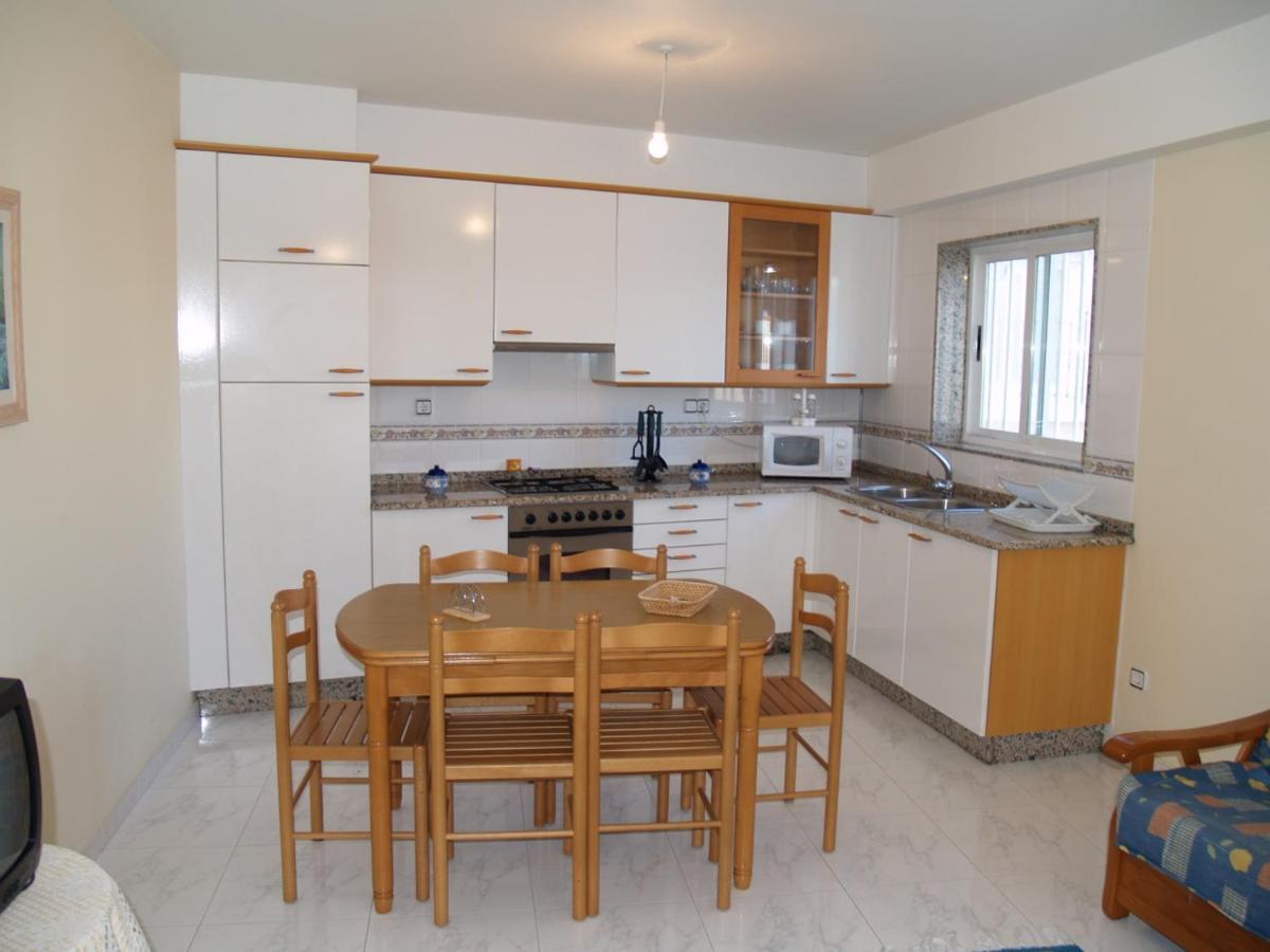 Paseo De Lordelo - 2 Izquierda Apartamento