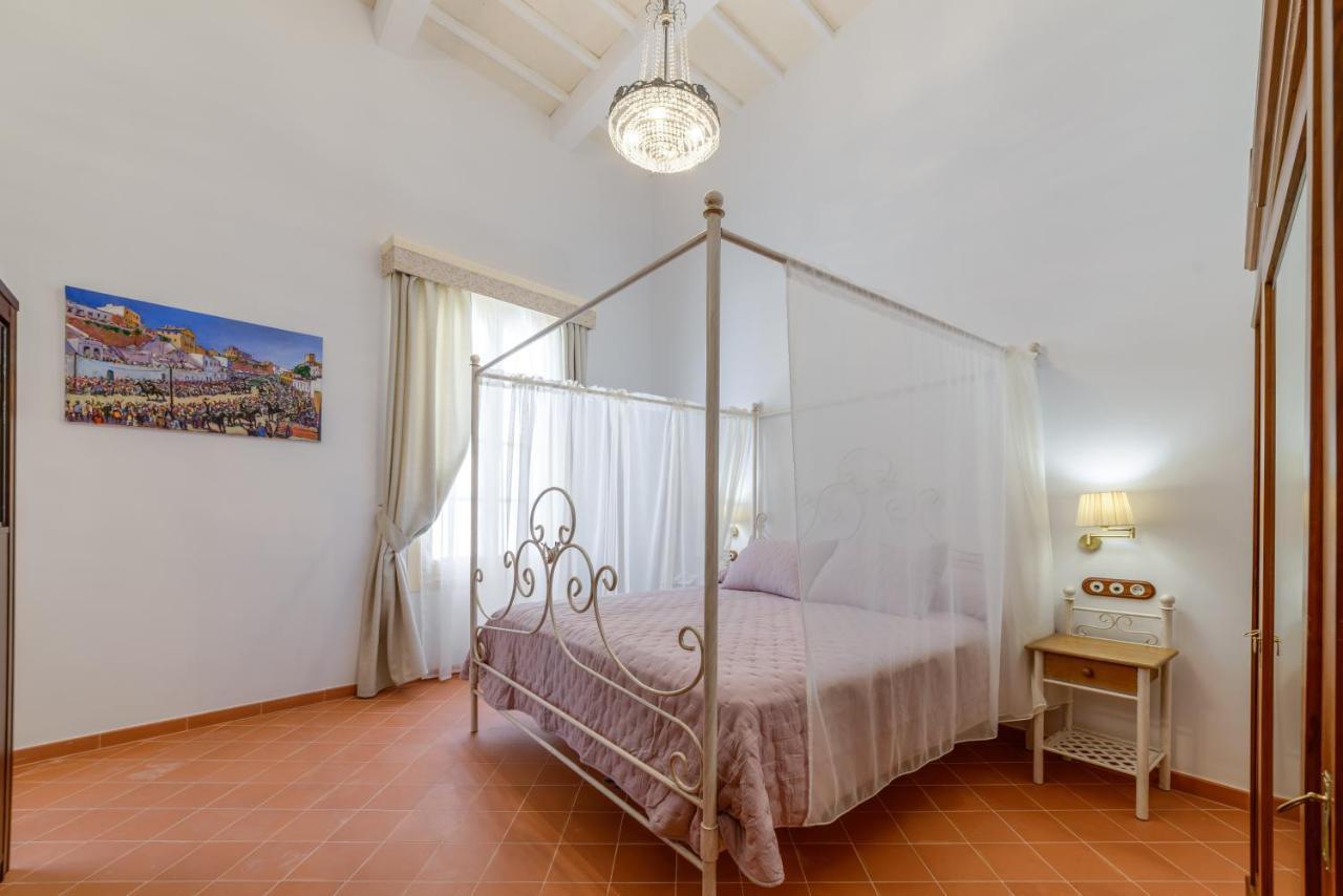 Hotel Seranova Luxury - Adults Only 4*