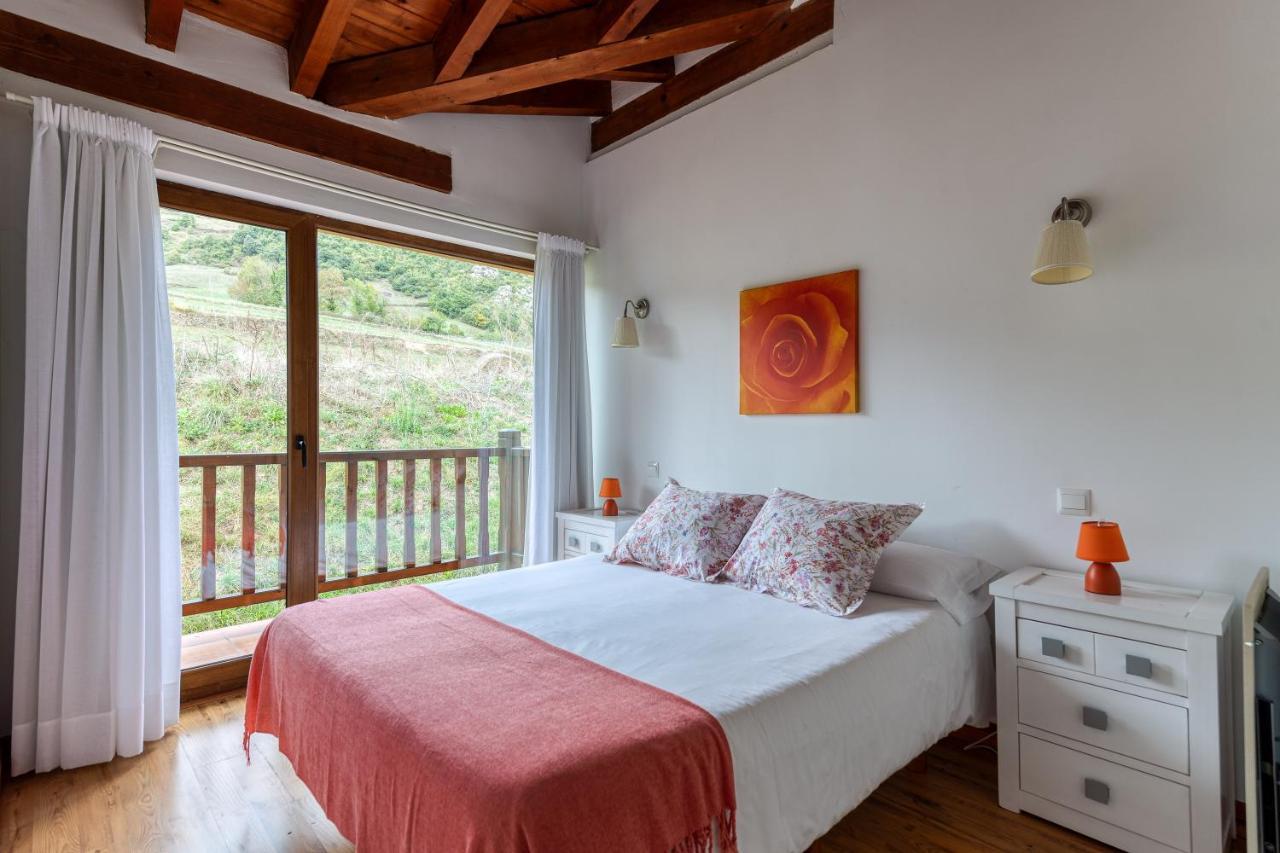 Apartamentos Bores Apartamento *