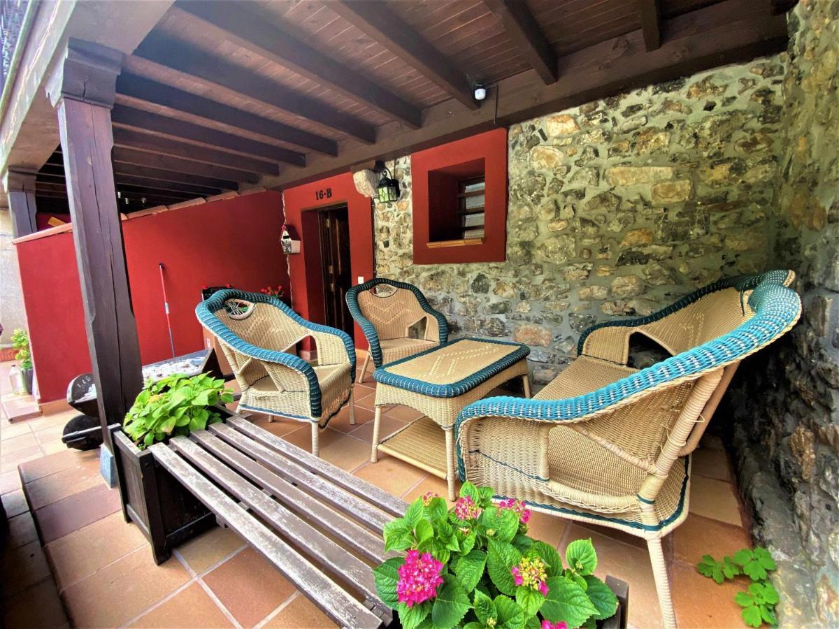 La Casina De Orfeo En Cuenco *