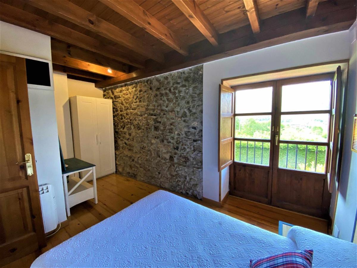 La Casina De Orfeo En Cuenco Chalet