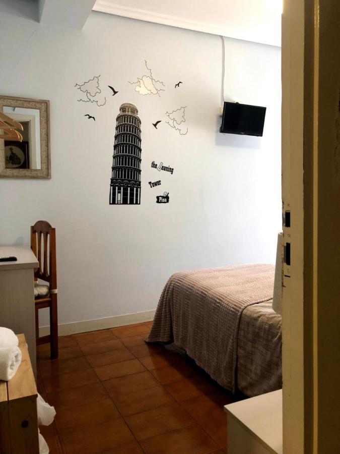 Otola Guest house