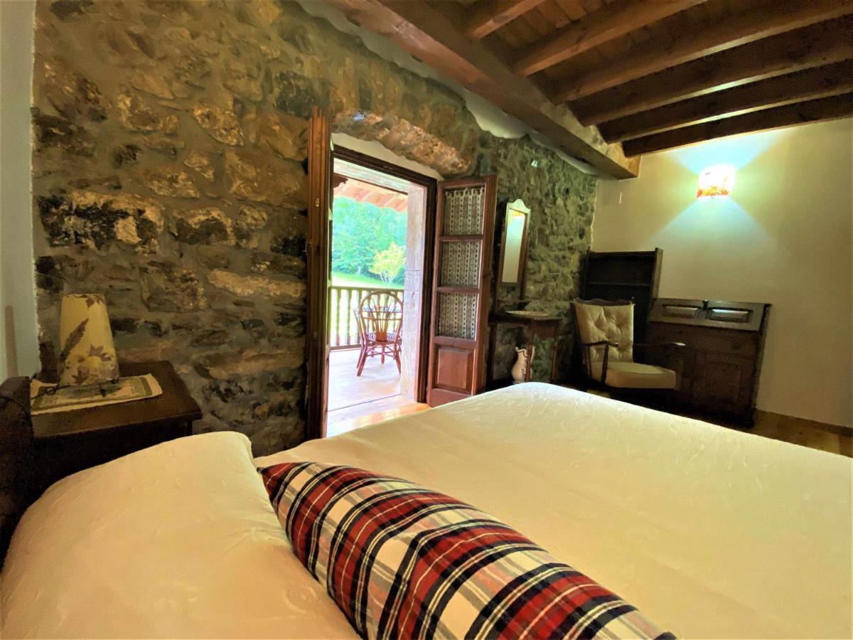 La Casina De Orfeo En Cuenco