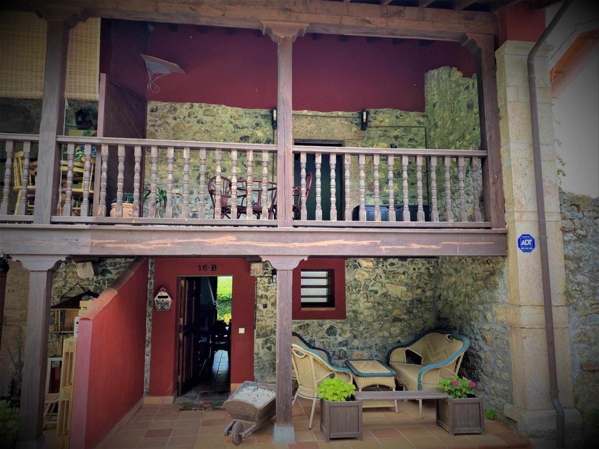 La Casina De Orfeo En Cuenco *