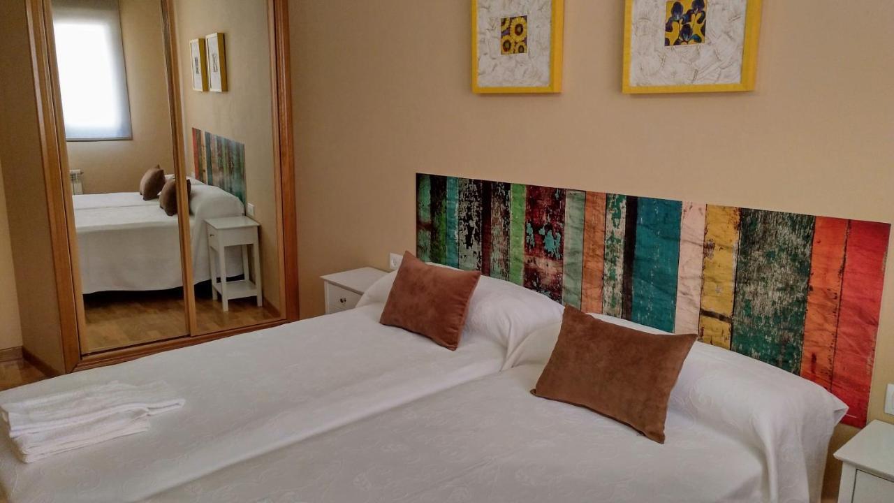Atur Apartment