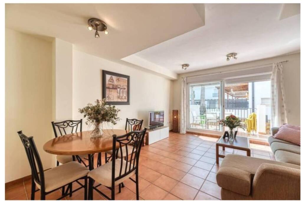 Encantadora Casa Con Piscina A 5 Min Playa Wifi * Alcossebre
