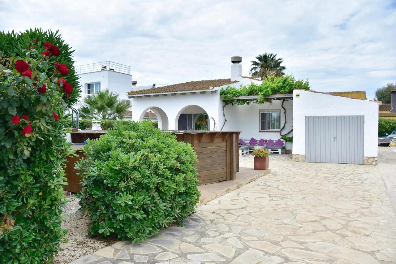 Casa Daguet * L'Eucaliptus