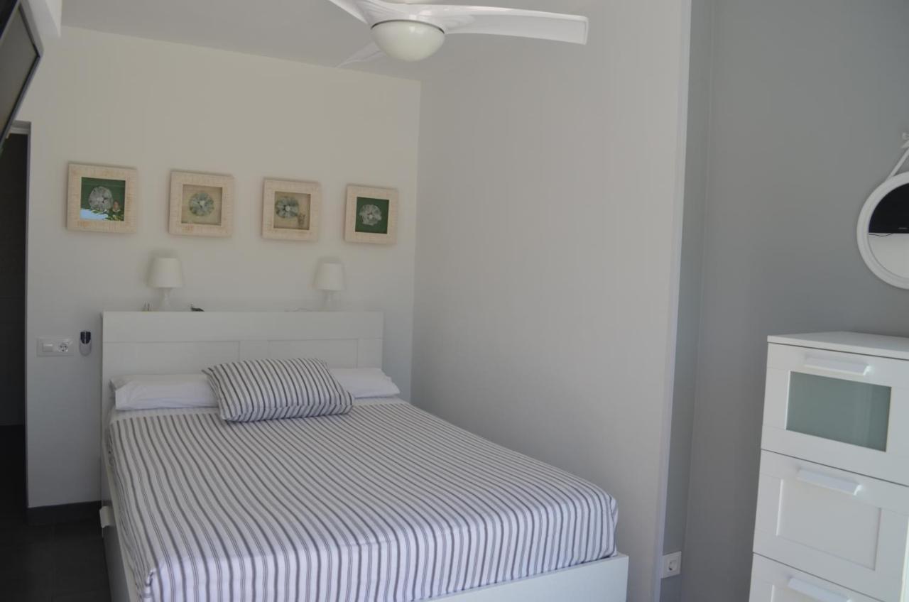 Estrena Loft En El Mejor Sitio De Tarragona