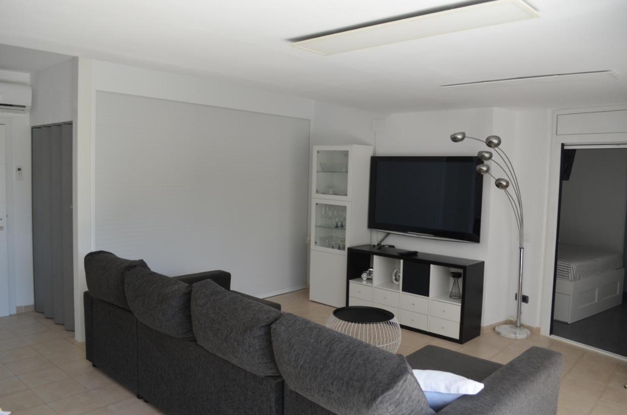 Сasa de vacaciones Estrena Loft En El Mejor Sitio De *
