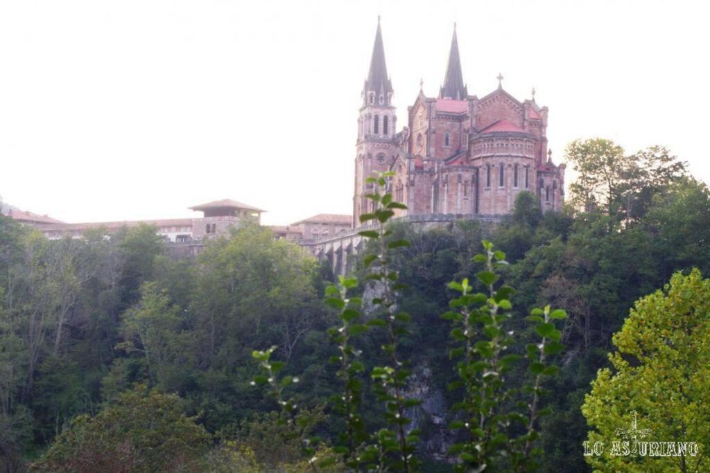 Сasa de vacaciones Casa Corcedu