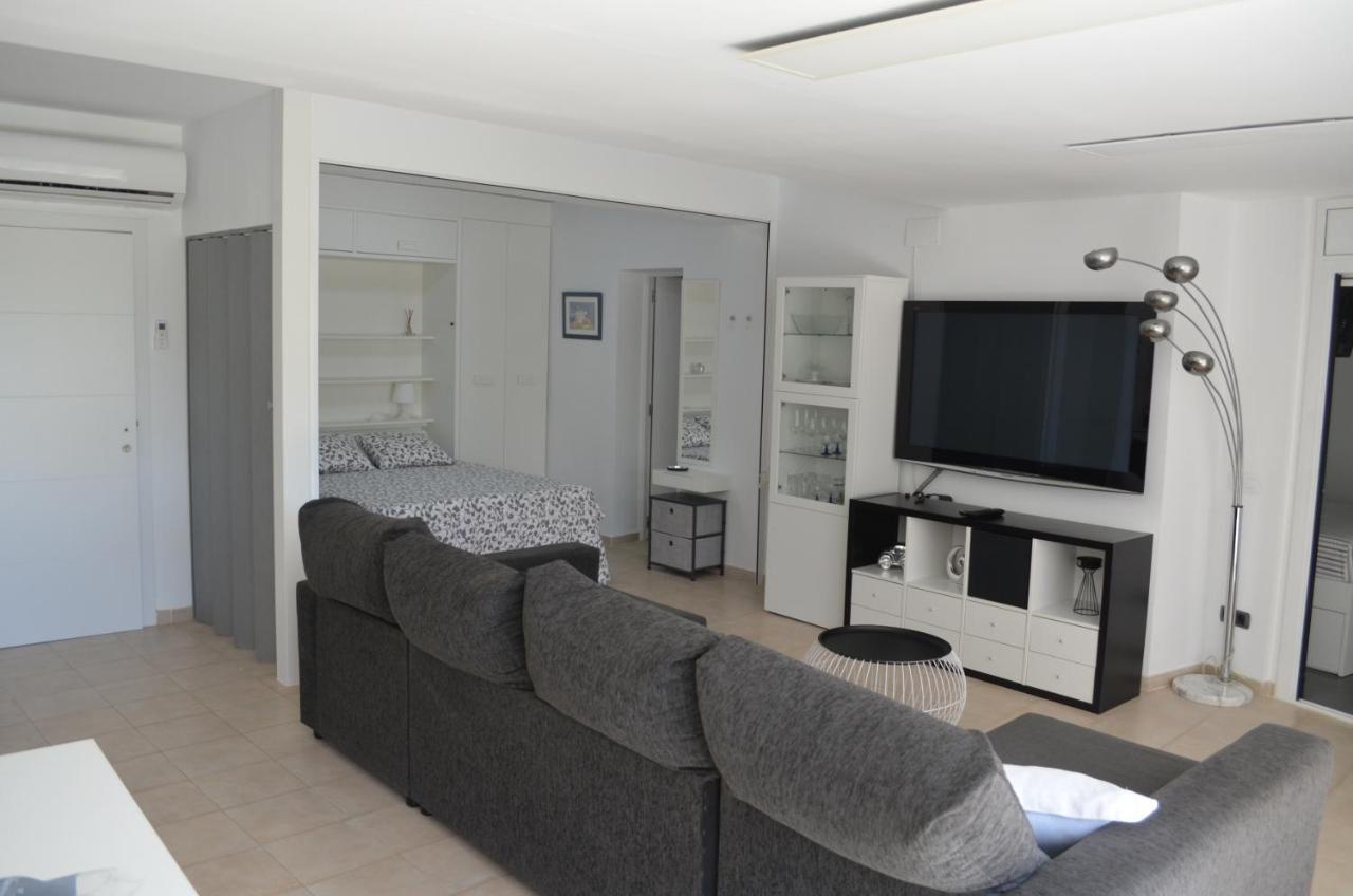 Estrena Loft En El Mejor Sitio De * Tarragona