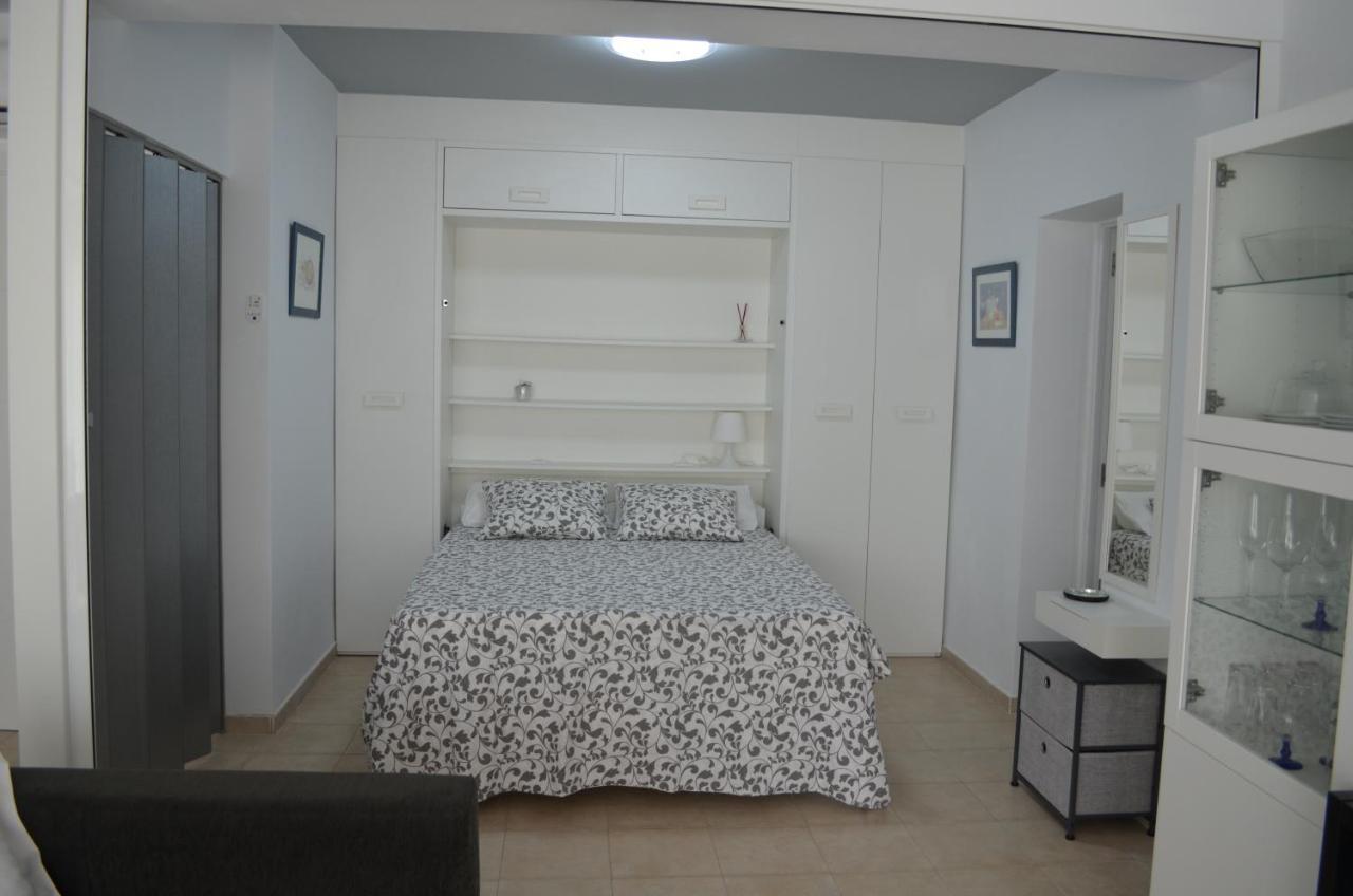 Сasa de vacaciones Estrena Loft En El Mejor Sitio De Tarragona