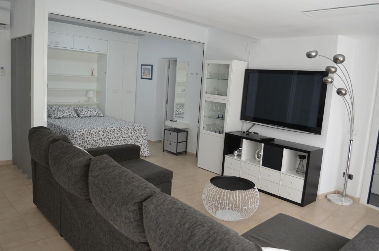 Estrena Loft En El Mejor Sitio De