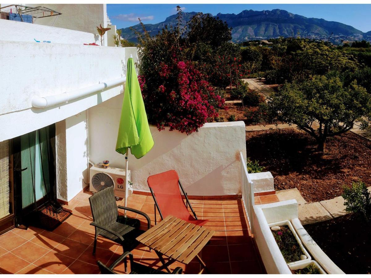Apartment Steps From Beach!! - Pool - Ac *