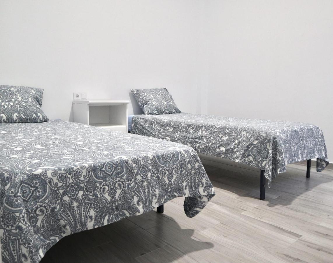 Gades Conil A Apartamento