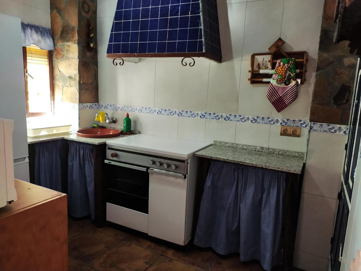 Сasa de vacaciones Rural Mendoza *