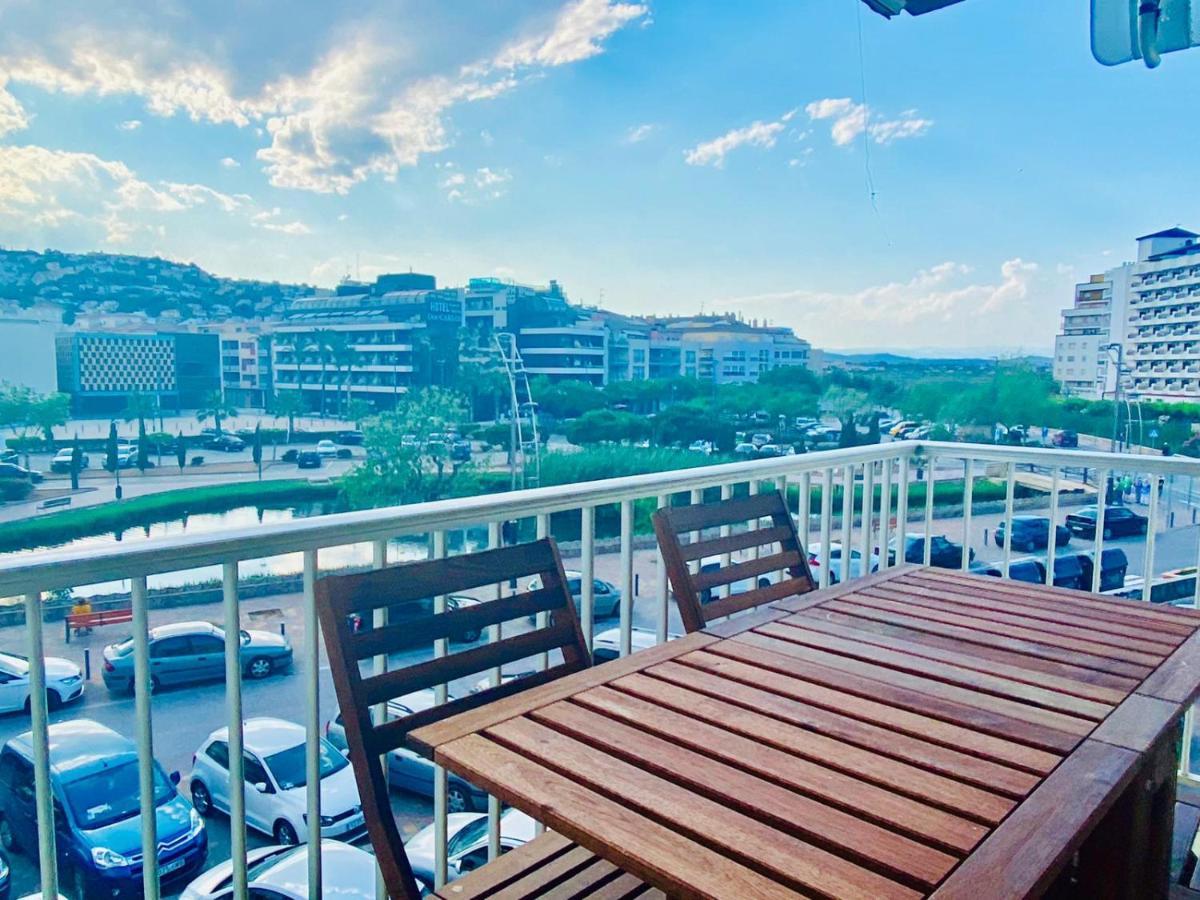 Rio 3 Apartment *