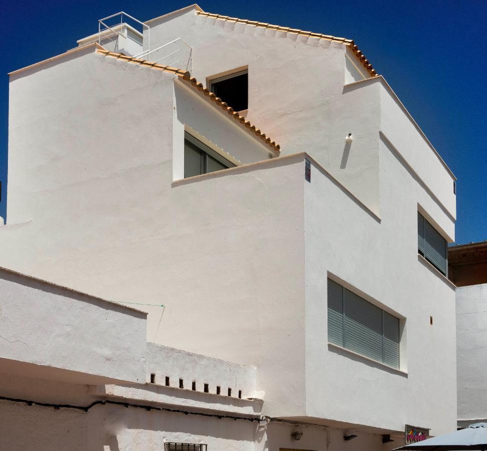 Levante Zahara de los Atunes