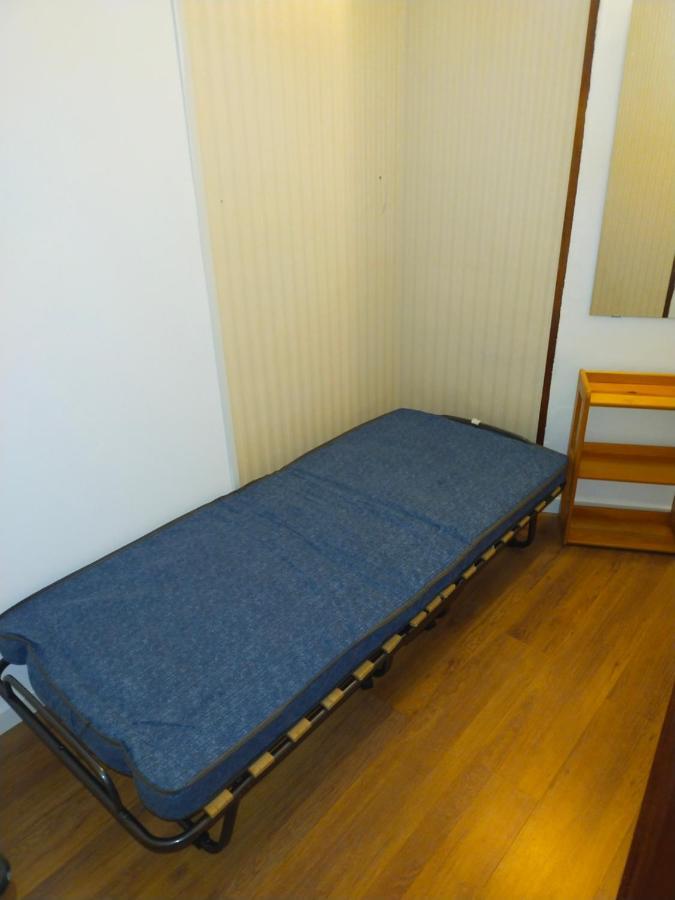 Va De Loft Apartamento La Laguna (Tenerife)