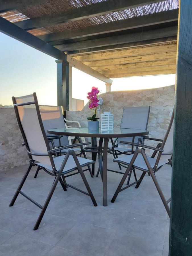 ático Precioso Con Piscina Privada En Paraíso De Vera! *