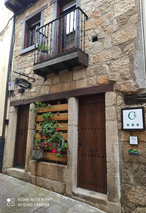 A Cashina Da Lagarteira