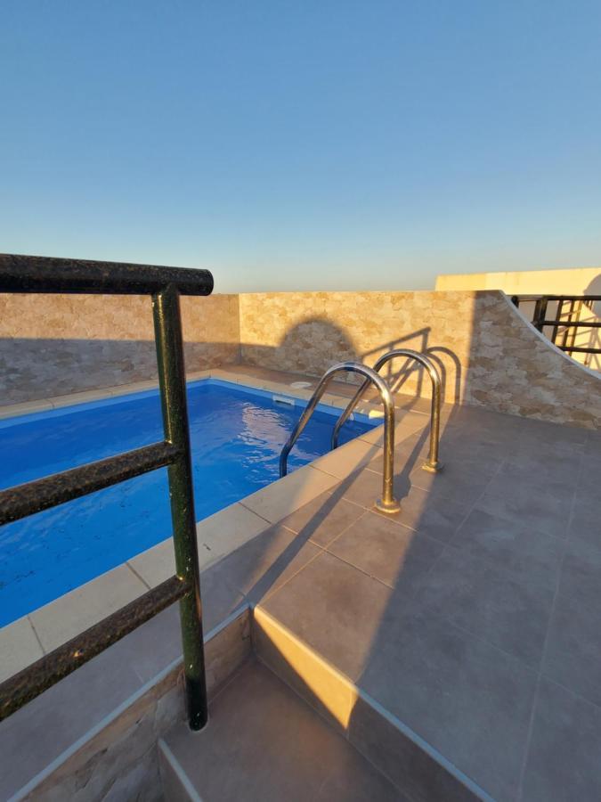 ático Precioso Con Piscina Privada En Paraíso De Vera! *