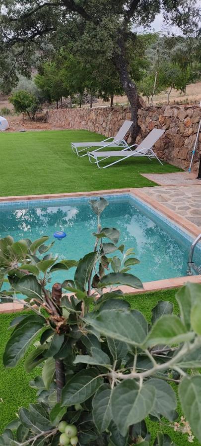 Turisticos La Gitanilla Apartamento