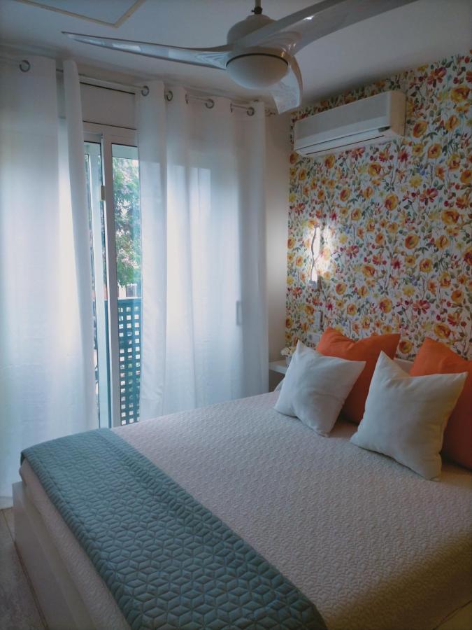 Veranear En La Casa De * Cambrils