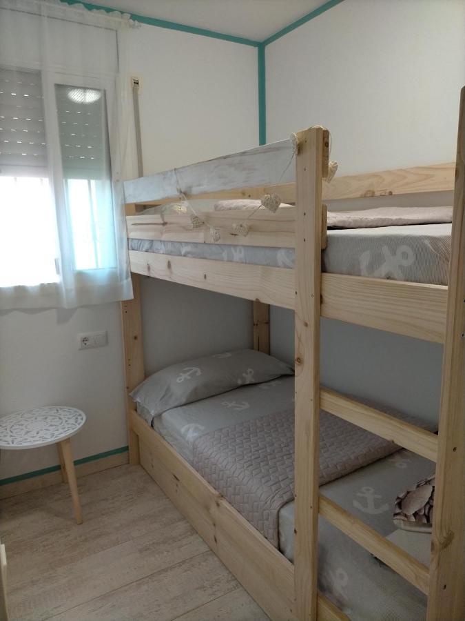 Veranear En La Casa De
