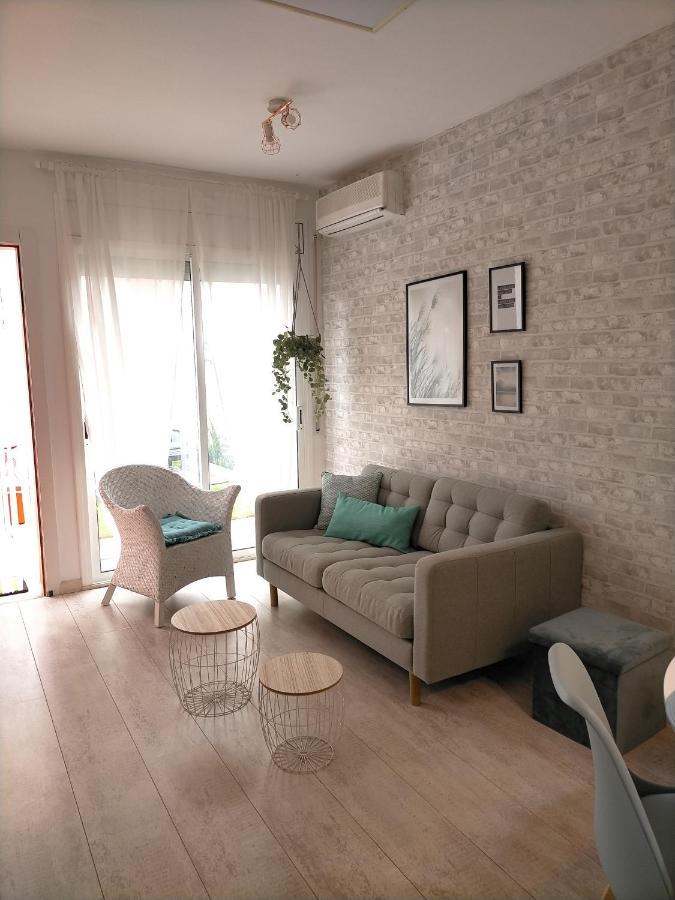 Veranear En La Casa De Сasa de vacaciones Cambrils