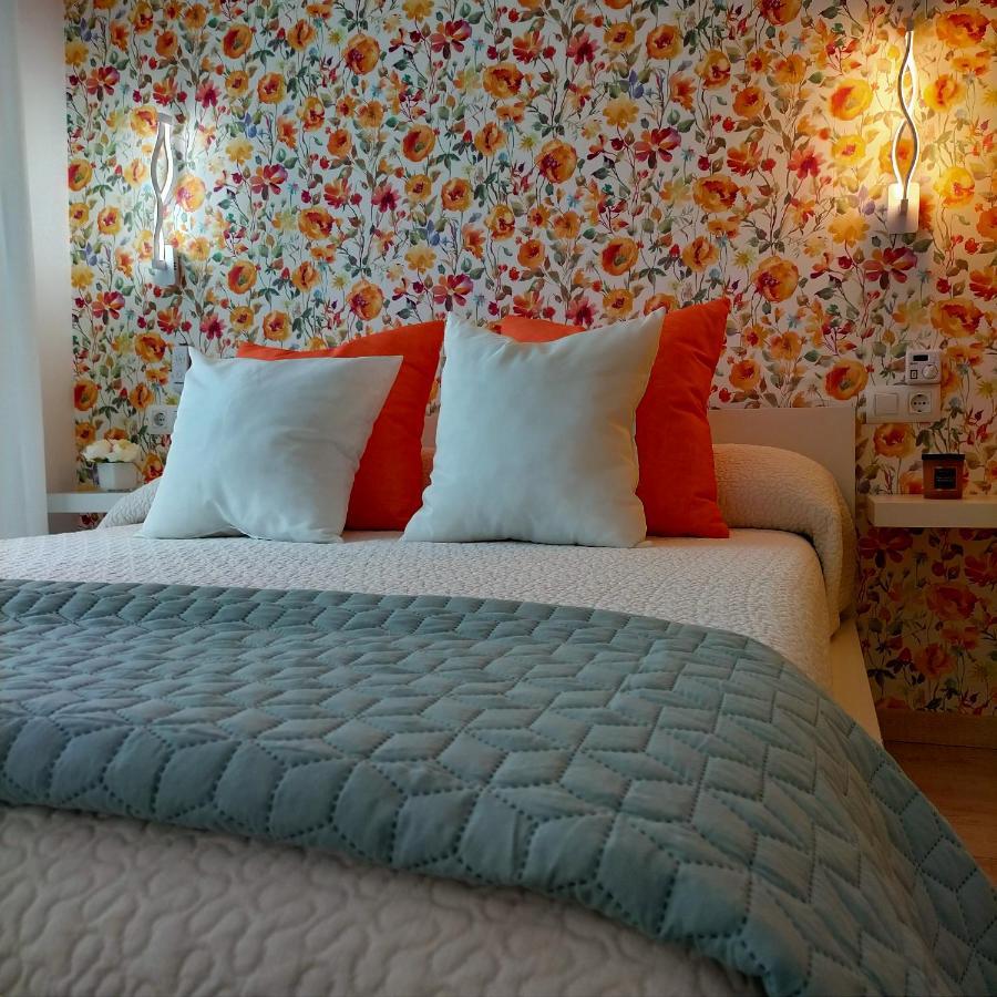 Lydia Holiday home *