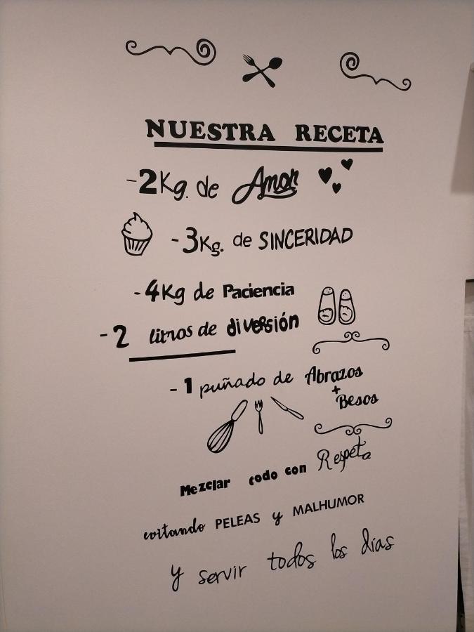 Сasa de vacaciones Veranear En La Casa De