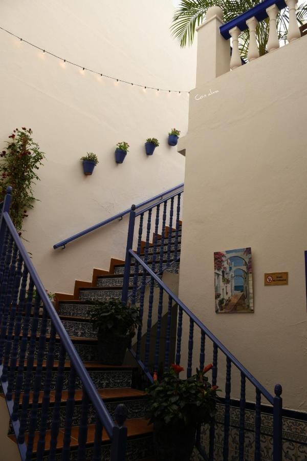 El Puerto Boutique Chipiona