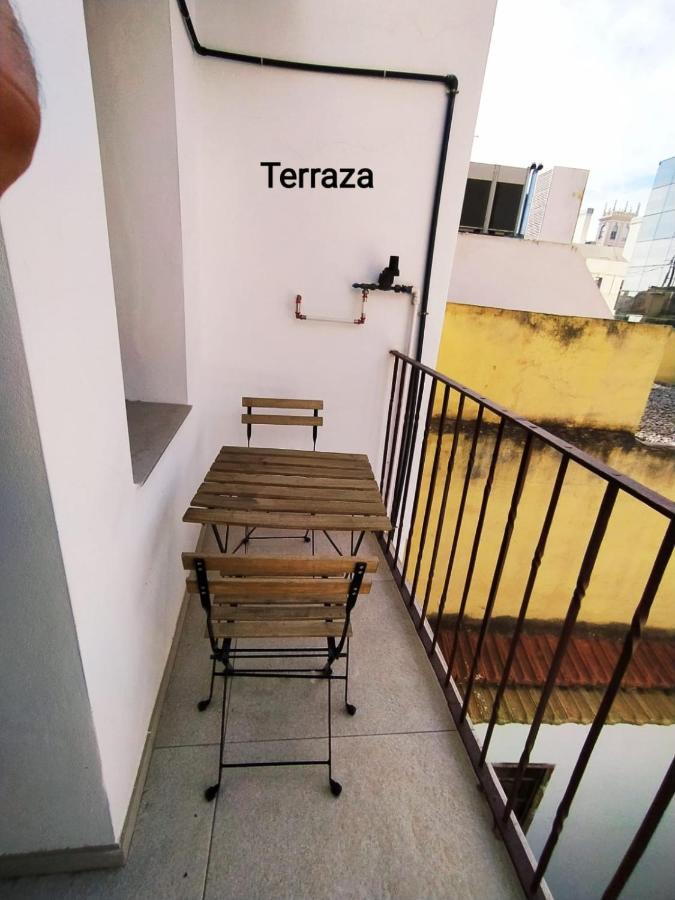 Apartamento Labradores 13 Alicante