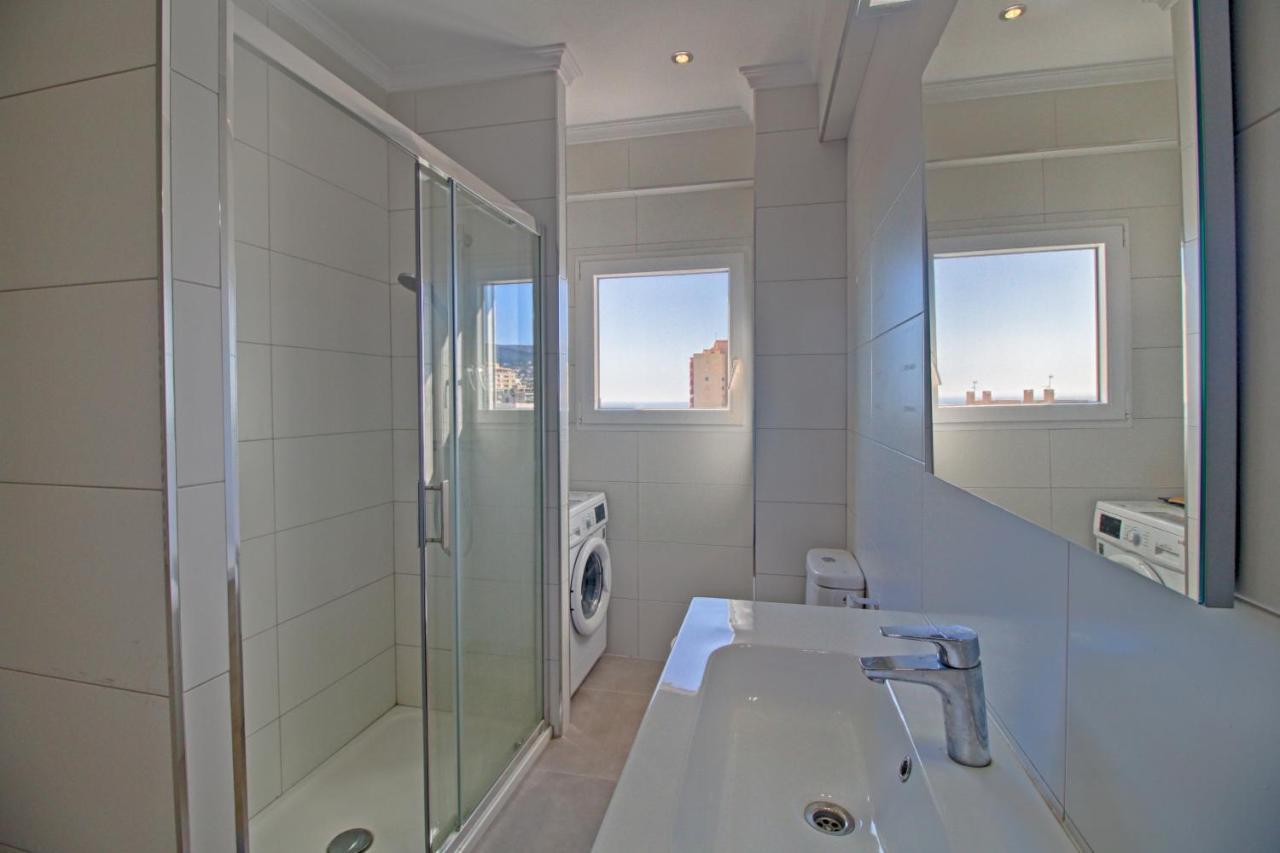 Apartamento Apartamento Glorieta