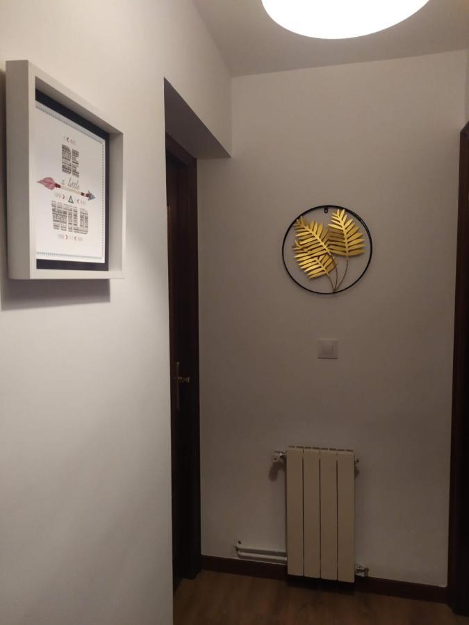 Apartamento Vivienda De Uso Turístico Ramos 2 Cuenca (Castilla-La Mancha)
