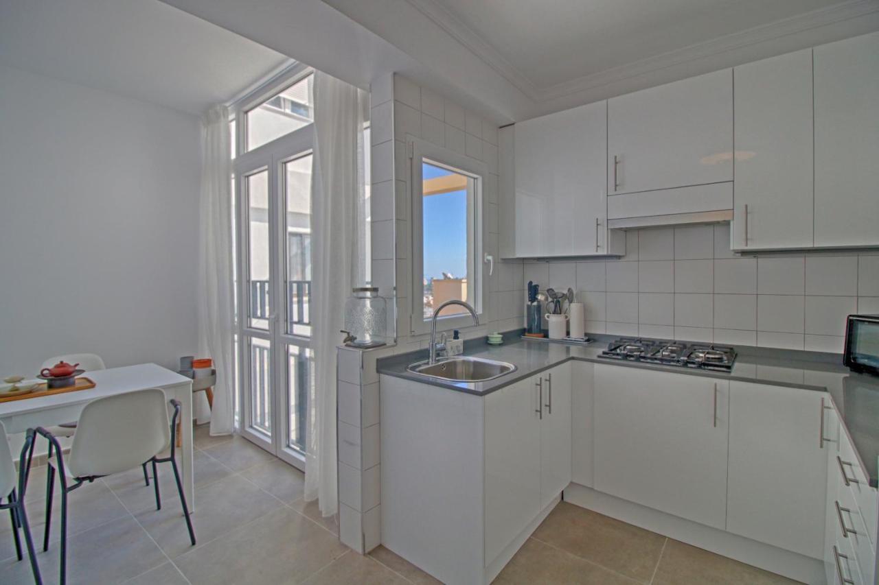 Apartamento Glorieta Apartamento